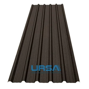 Box Profile IT5 Roofing Sheets