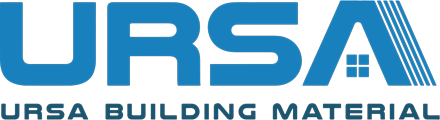 Ursa Mabati Building Material